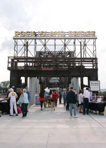 Photos from the ArtsKC Summer Celebration 2026
