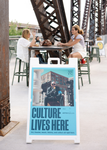 Photos from the ArtsKC Summer Celebration 2026
