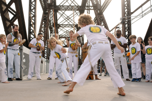 Photos from the ArtsKC Summer Celebration 2026