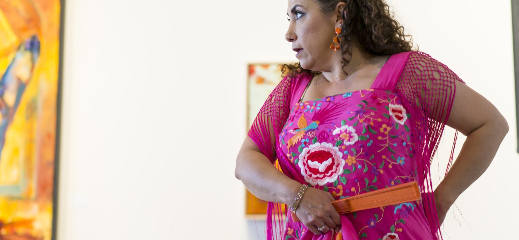 Check out more images on our blog! http://www.rivasphotography.com/blog/