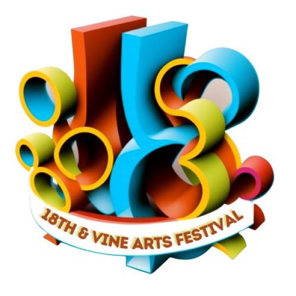 18th & Vine Arts Festival Foundation