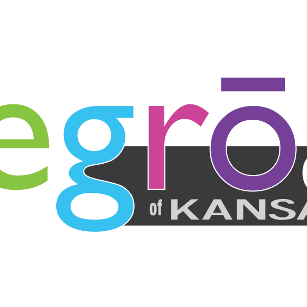 Allegro Choirs of Kansas City