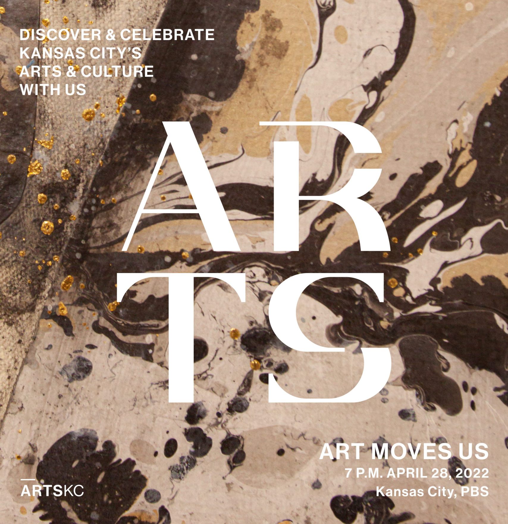 ArtsKC_Social_ArtMovesUsFeedPost_Final2