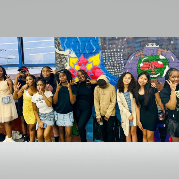 ArtsTech