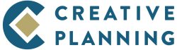 Creative Planning Logo