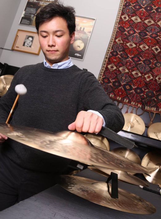 David Yoon