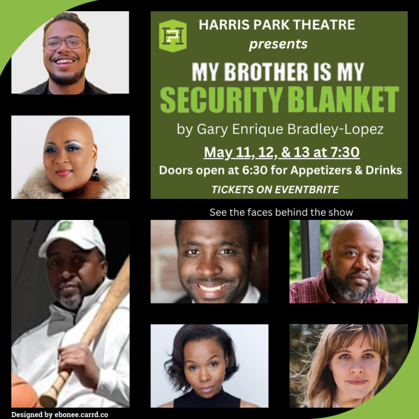 Harris Park Midtown Sports & Activities