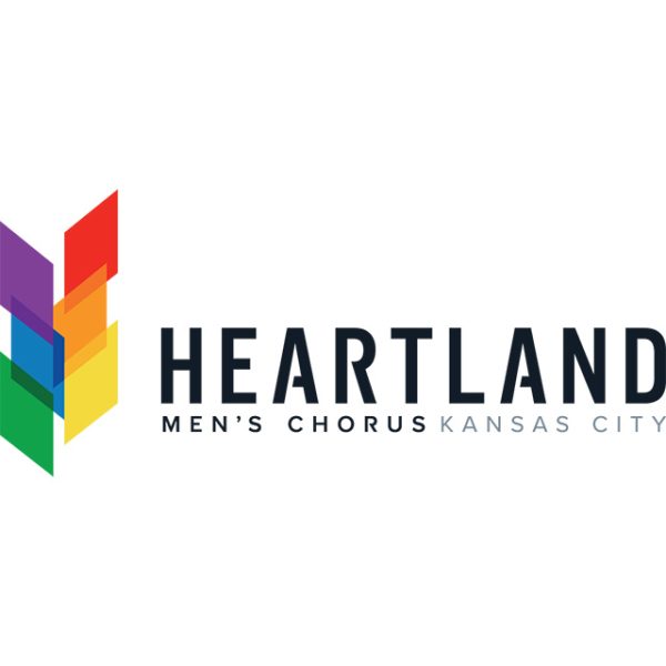 Heartland Men's Chorus