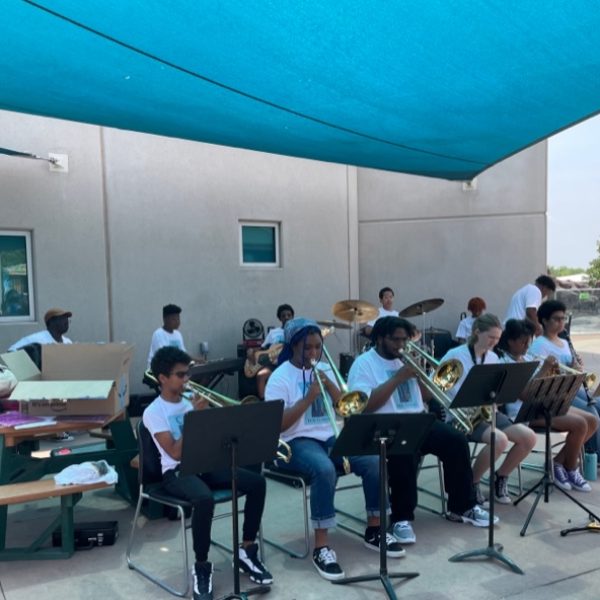 Ivanhoe Neighborhood Council