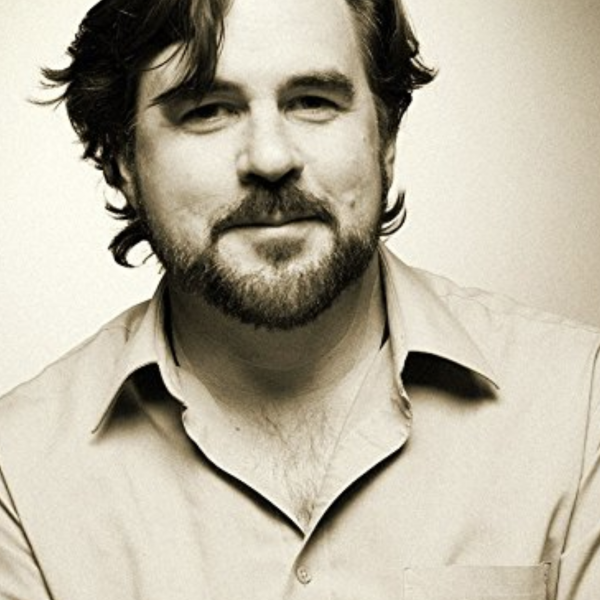 Jerry Rapp