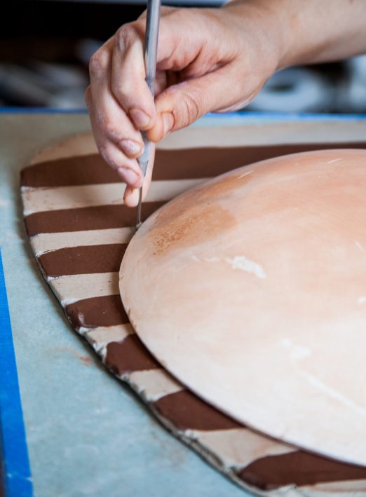 KC Clay Guild_ 2021_IMG_1055