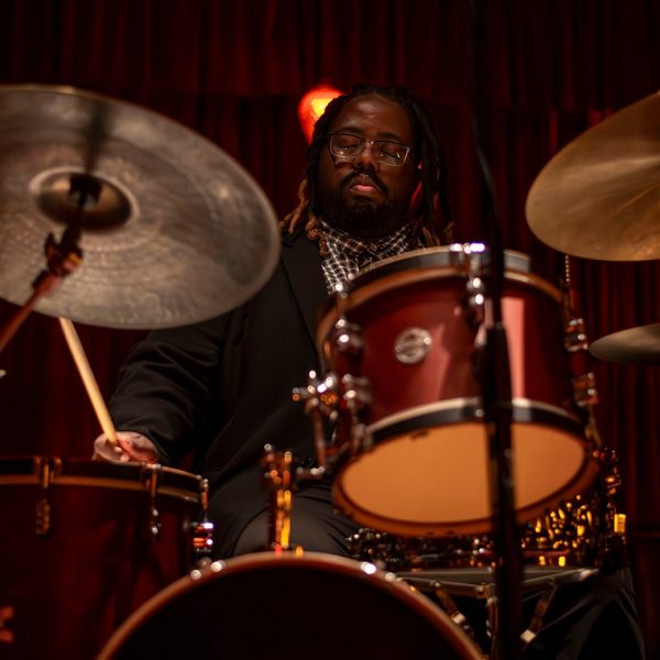 Kenny Watson