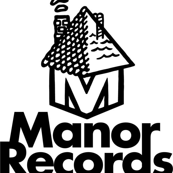 Manor Records