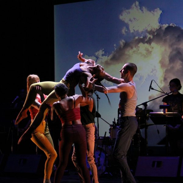 Owen_Cox Dance Group