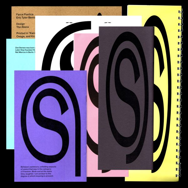 Spiral Editions