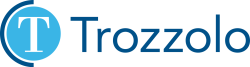 Trozzolo is an Arts Advocate Level partner