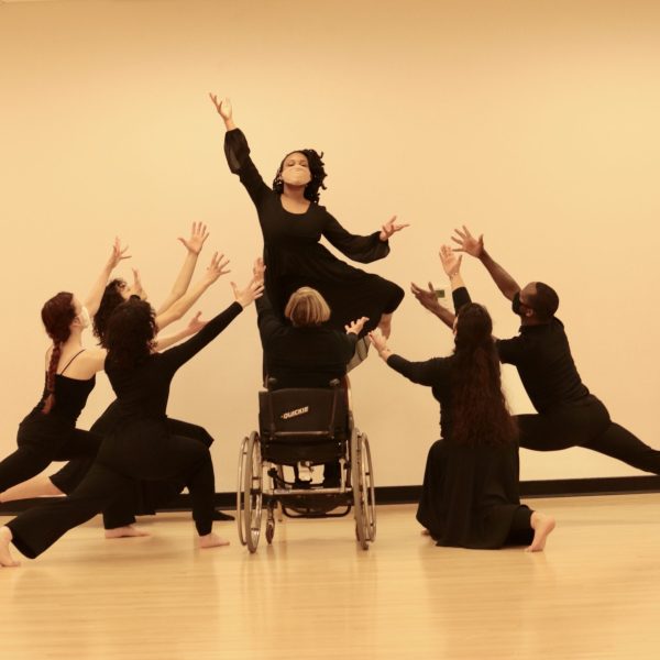 Westport Center for the Arts