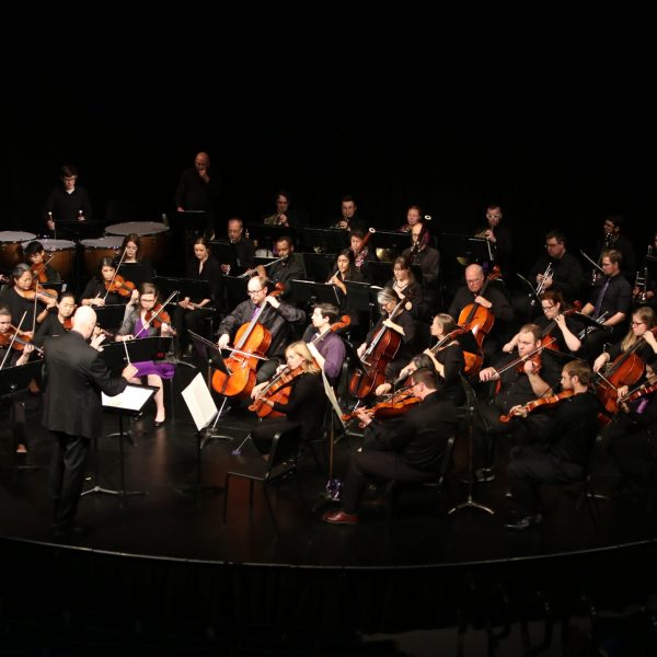 Westwood Ensemble