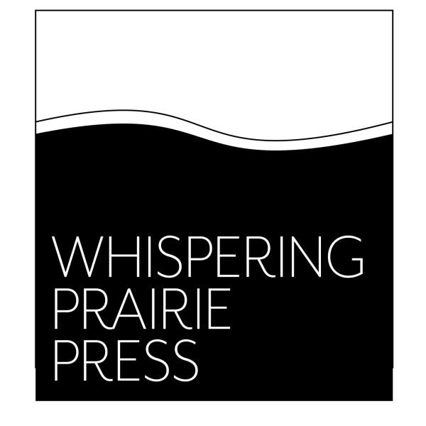 Whispering Prairie Press - Kansas City Voices