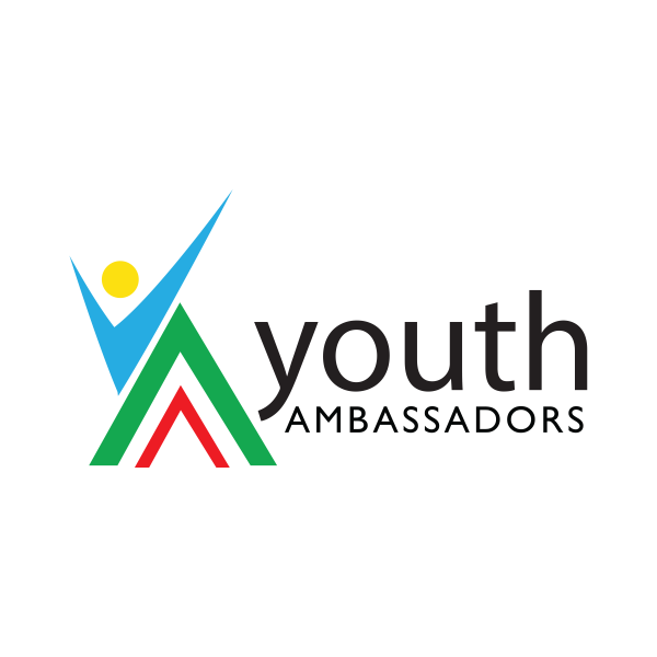 Youth Ambassadors, Inc.