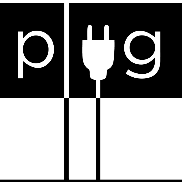 plug Inc.